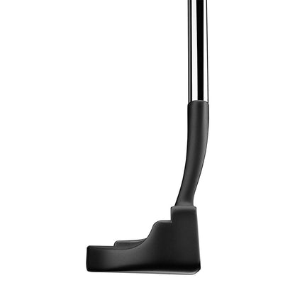 TaylorMade TP Black Balboa #4 Putter - Pre-Owned