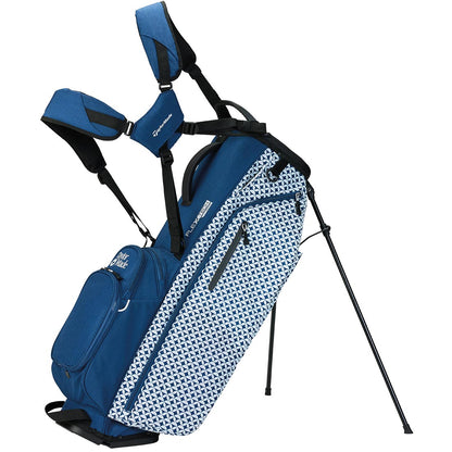 TaylorMade FlexTech Crossover Stand Bag