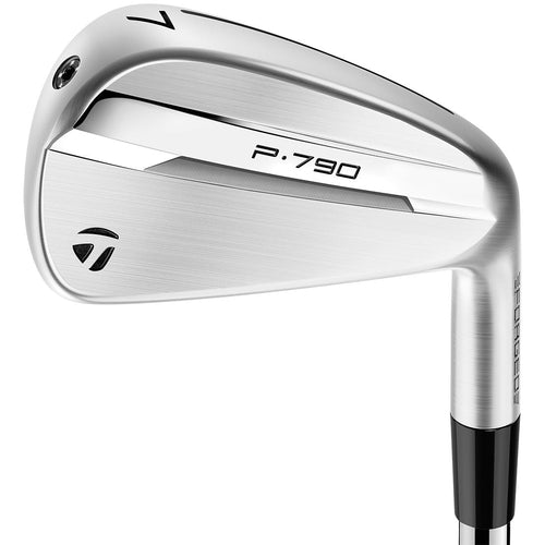 Custom TaylorMade P790 Irons