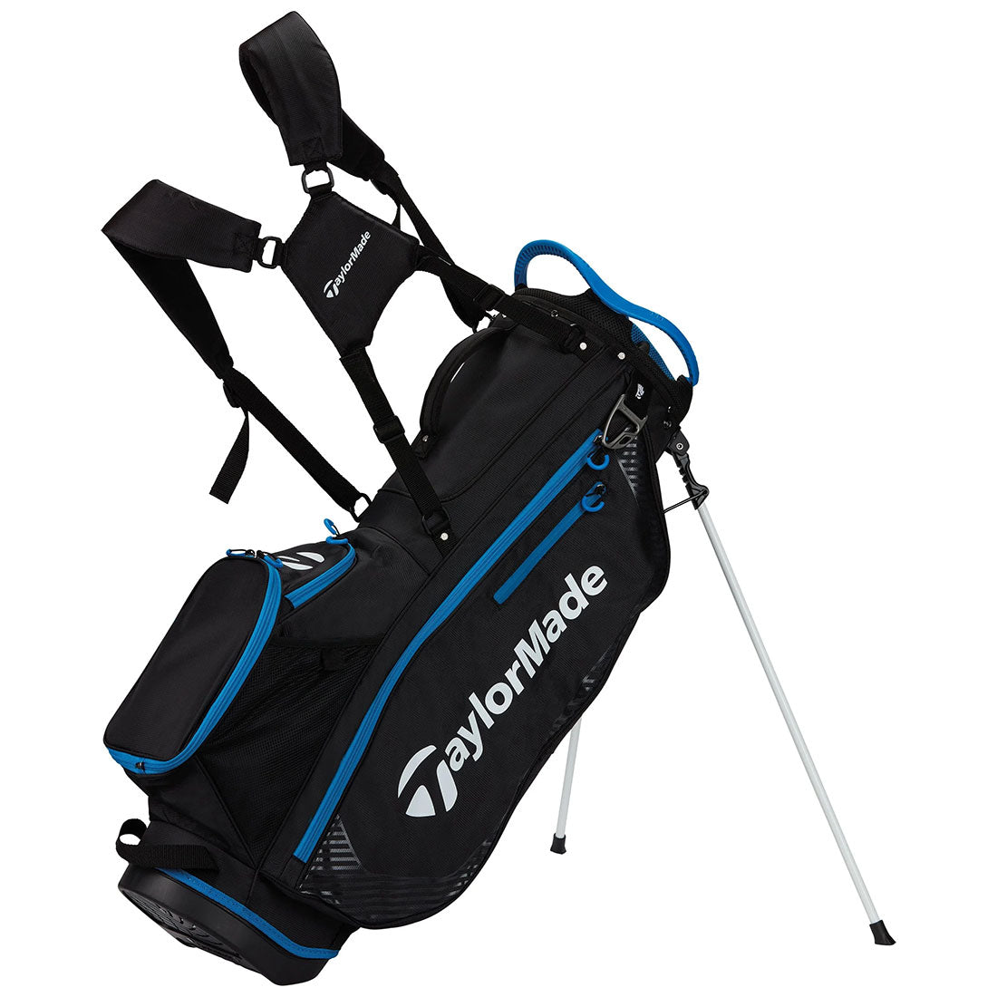 TaylorMade Pro Stand Bag