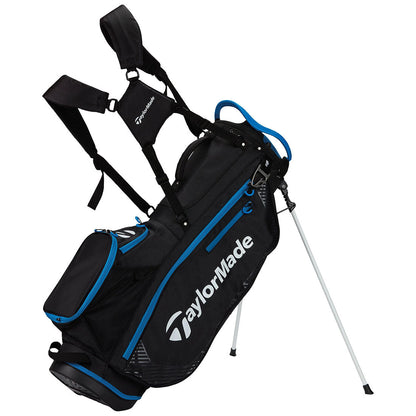 TaylorMade Pro Stand Bag