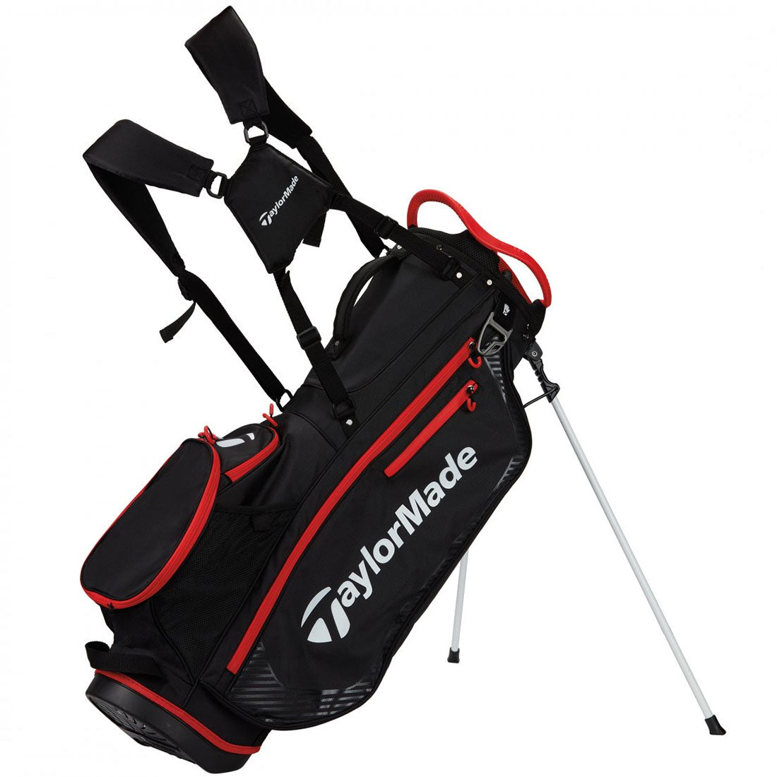 TaylorMade Pro Stand Bag