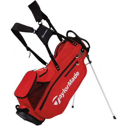 TaylorMade Pro Stand Bag