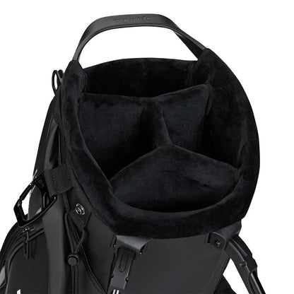 TaylorMade Qi35 Tour Stand Bag
