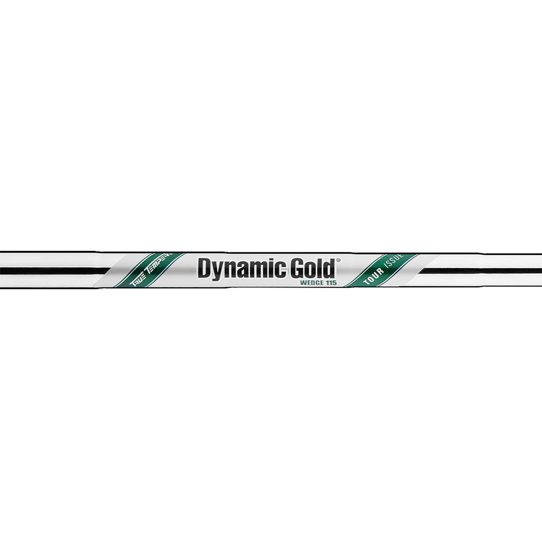 TaylorMade Milled Grind 4 Wedge