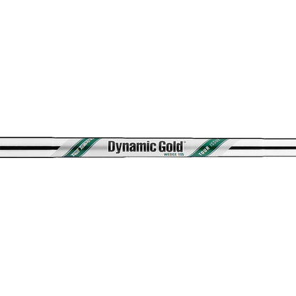 TaylorMade Milled Grind 4 Wedge