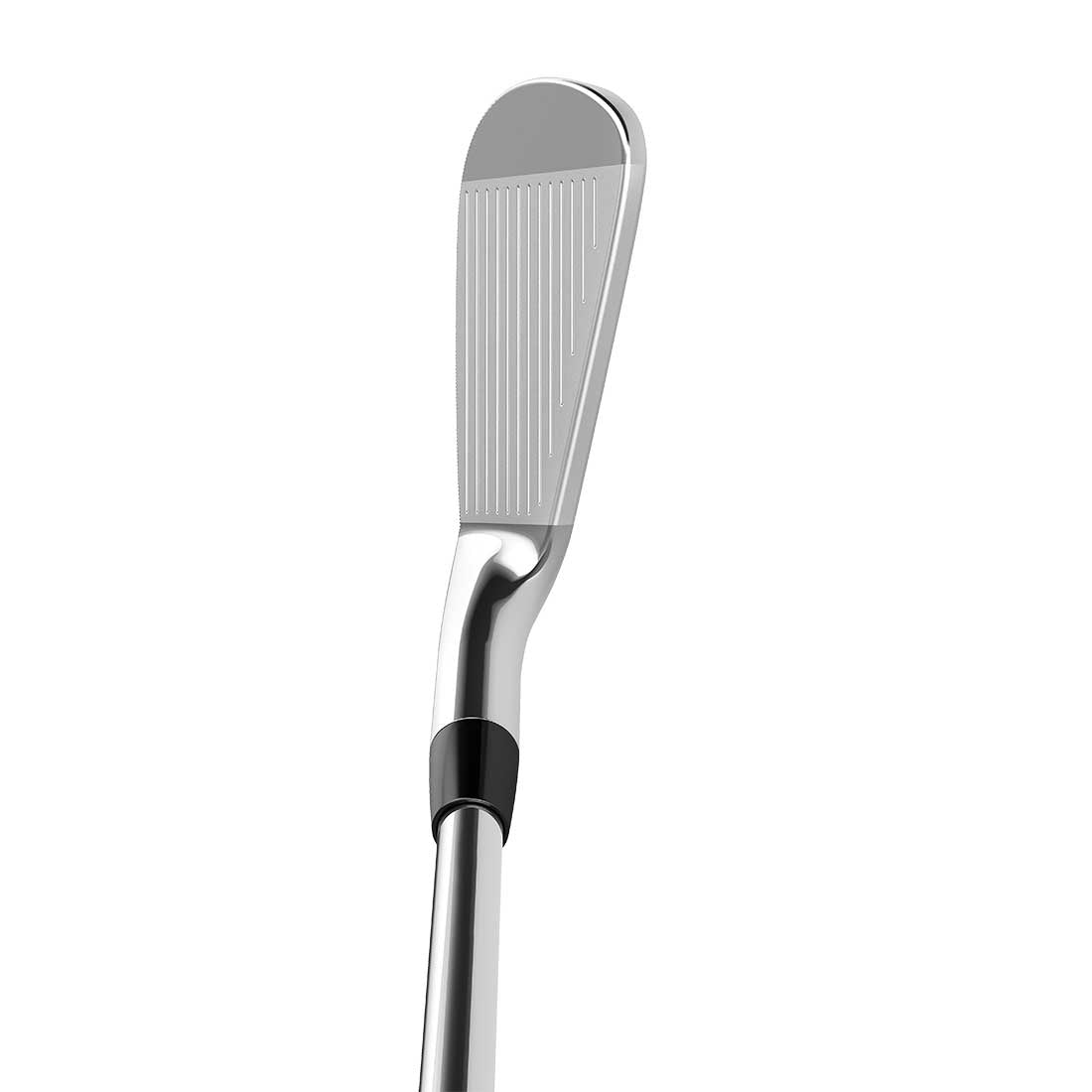 TaylorMade P7TW Irons