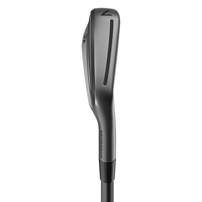 TaylorMade P770 Battle Worn Irons