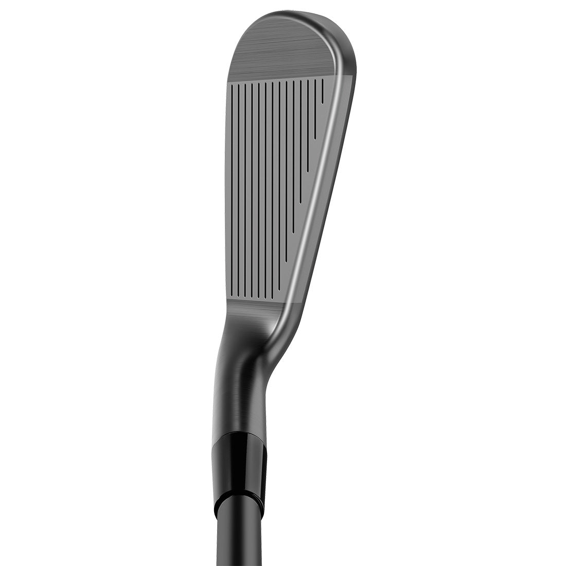 TaylorMade P790 Battle Worn Irons