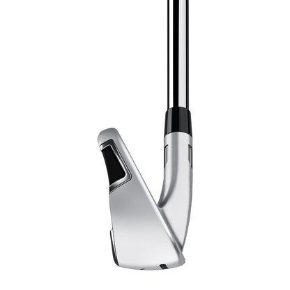 TaylorMade Qi HL Irons
