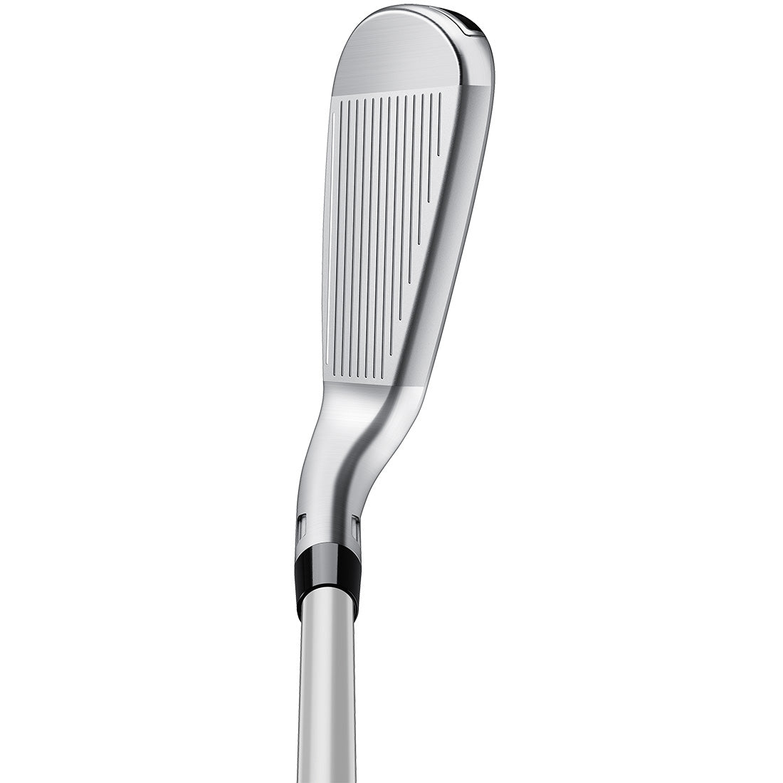 TaylorMade Qi Single Iron