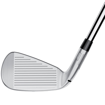 TaylorMade 2024 Women's Qi Single Iron