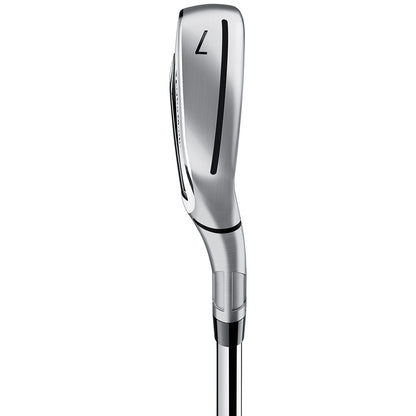 TaylorMade 2024 Women's Qi Single Iron