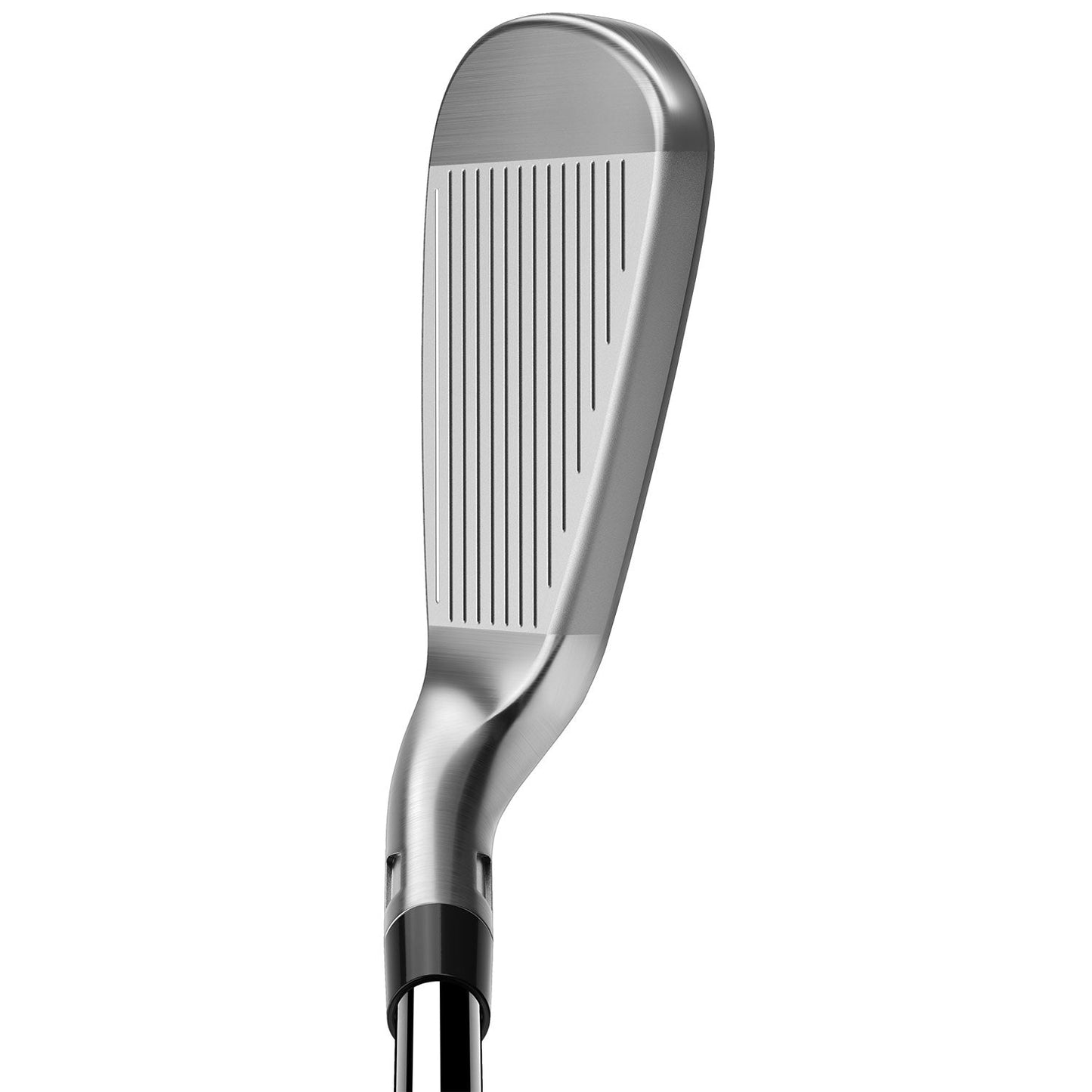 TaylorMade Women's Qi Max HL Irons