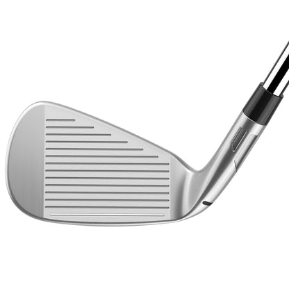 TaylorMade Qi Max HL Irons