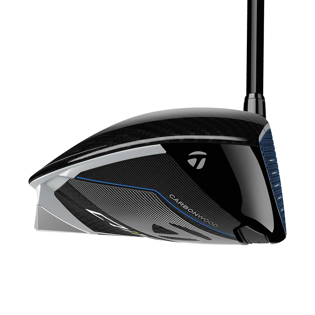 TaylorMade Qi10 Driver