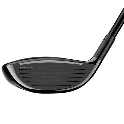 TaylorMade Qi10 Fairway Wood