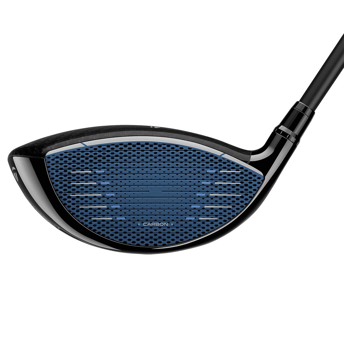 TaylorMade Qi10 LS Driver