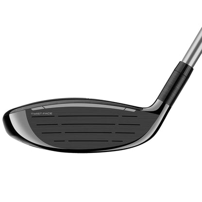 TaylorMade Qi10 Max Fairway Wood