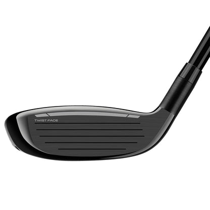 TaylorMade Qi10 Rescue