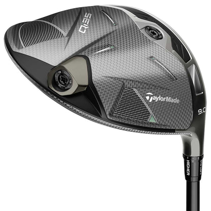 TaylorMade Qi35 Driver