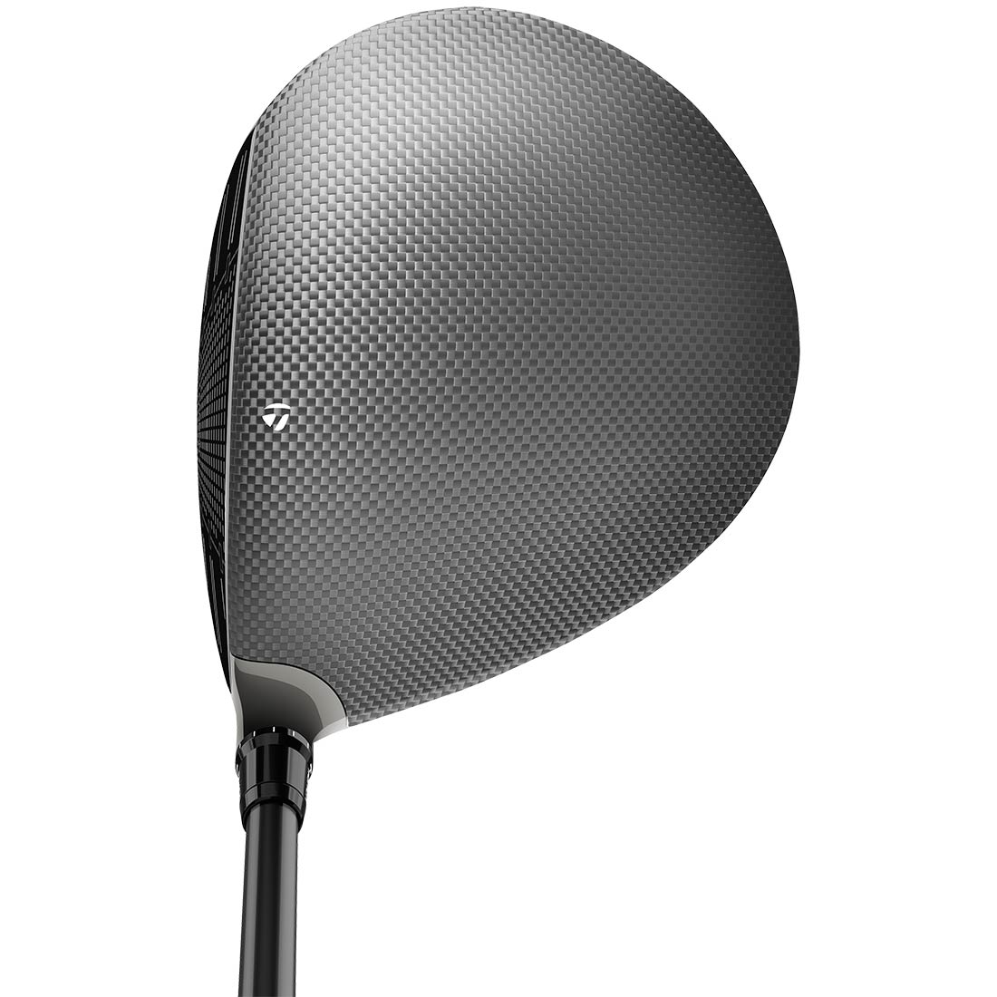 TaylorMade Qi35 LS Driver