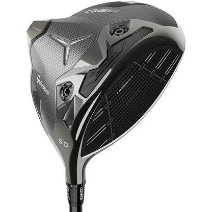 TaylorMade Qi35 LS Driver