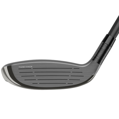 TaylorMade Qi35 Max Lite Rescue