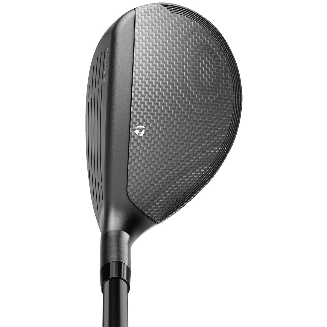 TaylorMade Qi35 Max Rescue