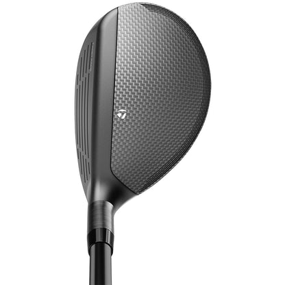 TaylorMade Qi35 Max Rescue - Pre-Owned
