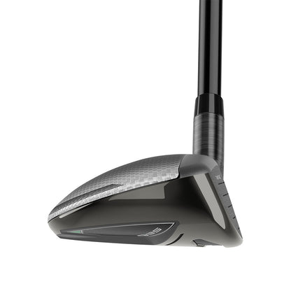 TaylorMade Qi35 Max Rescue - Pre-Owned
