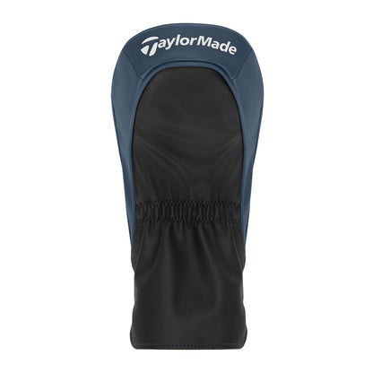 Custom TaylorMade Qi4D LS Driver