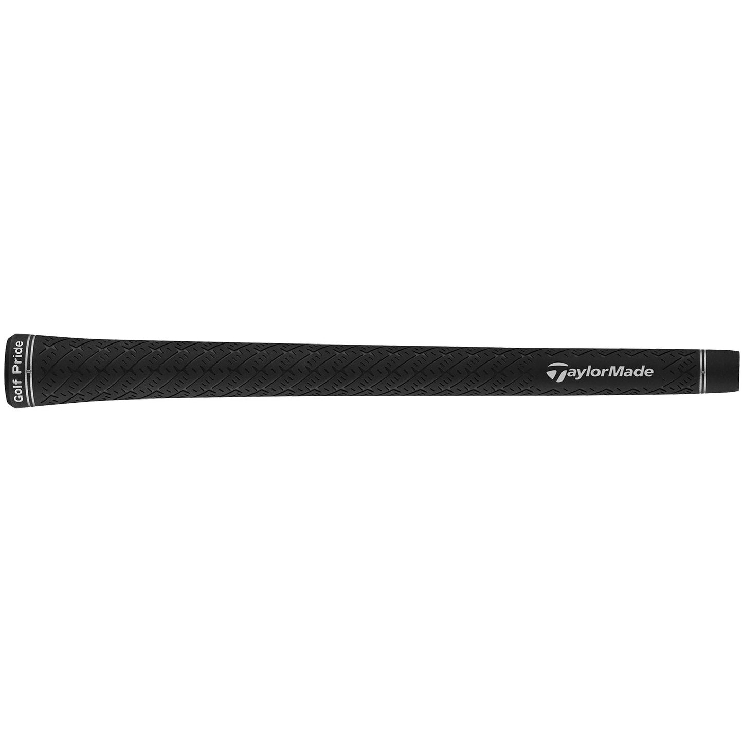 Custom TaylorMade Qi4D LS Driver