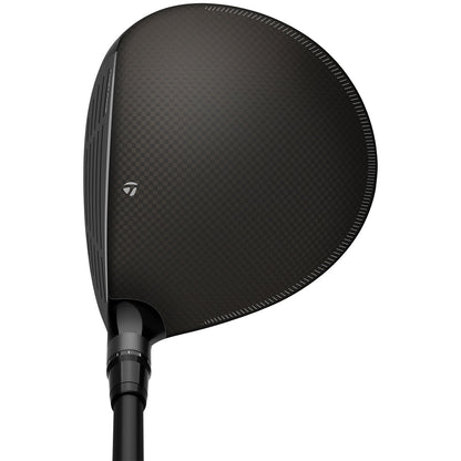 Custom TaylorMade Qi4D Max Fairway Wood