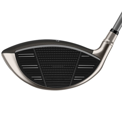 TaylorMade Qi4D Max Lite Driver