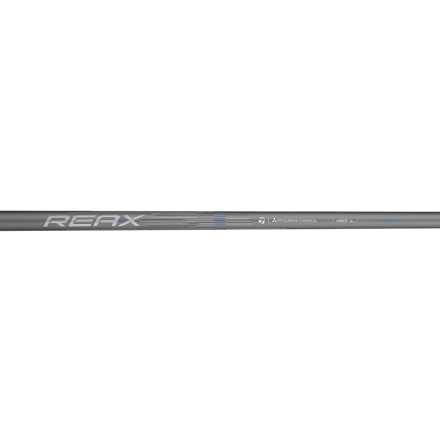 Custom TaylorMade Qi4D Max Lite Driver