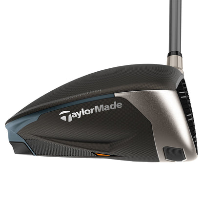 TaylorMade Qi4D Max Lite Driver