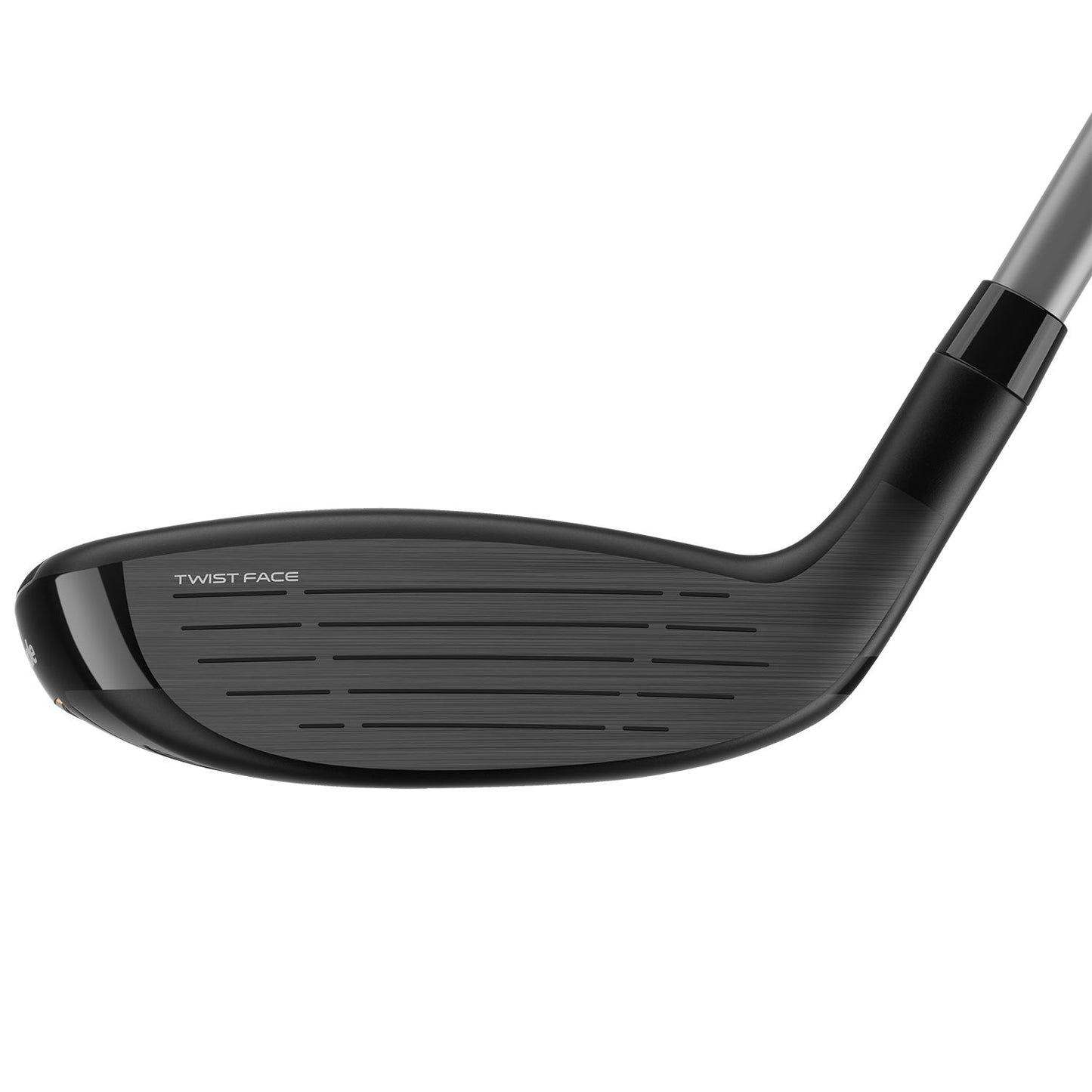 TaylorMade Women's Qi4D Max Lite Rescue