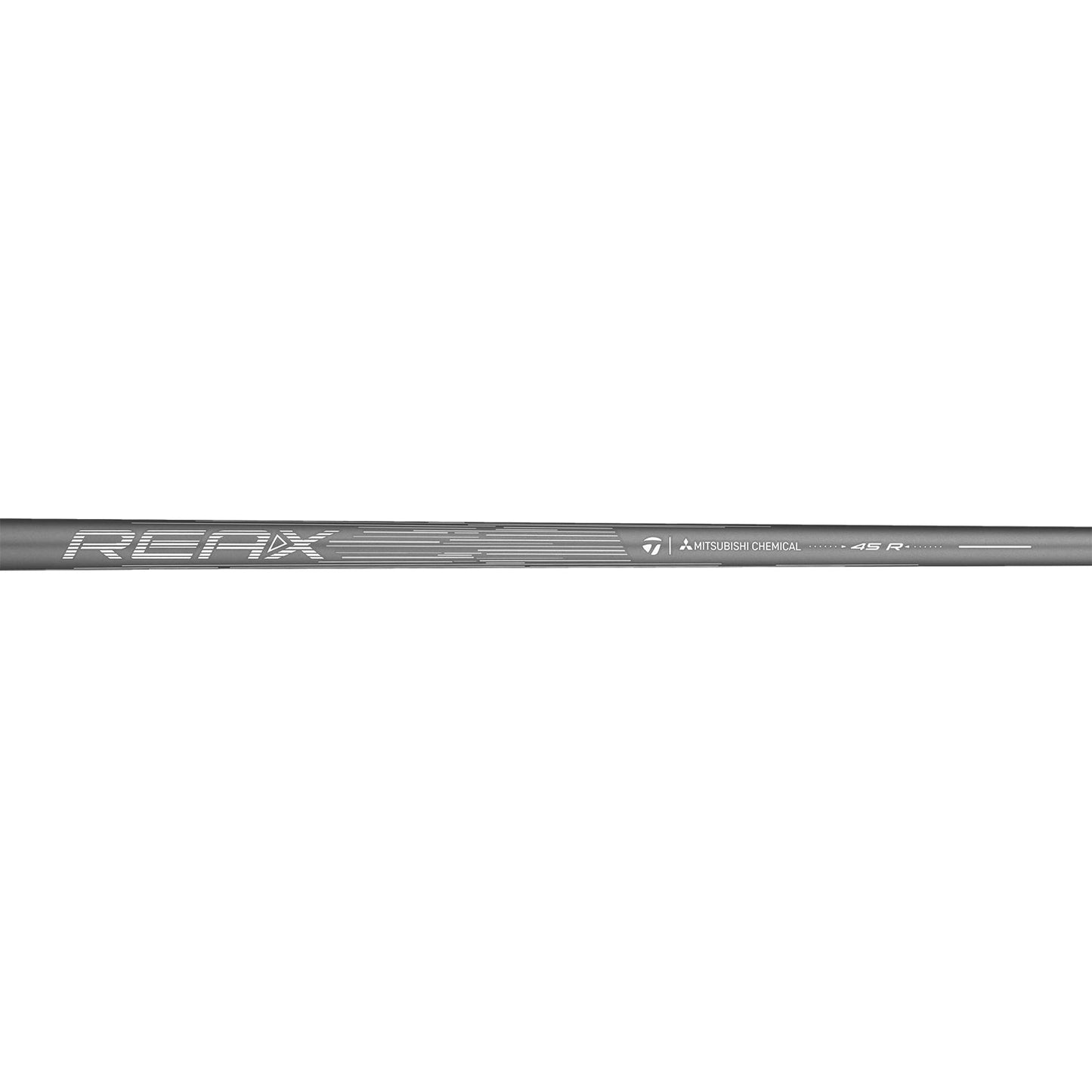 TaylorMade Qi4D Max Lite Rescue