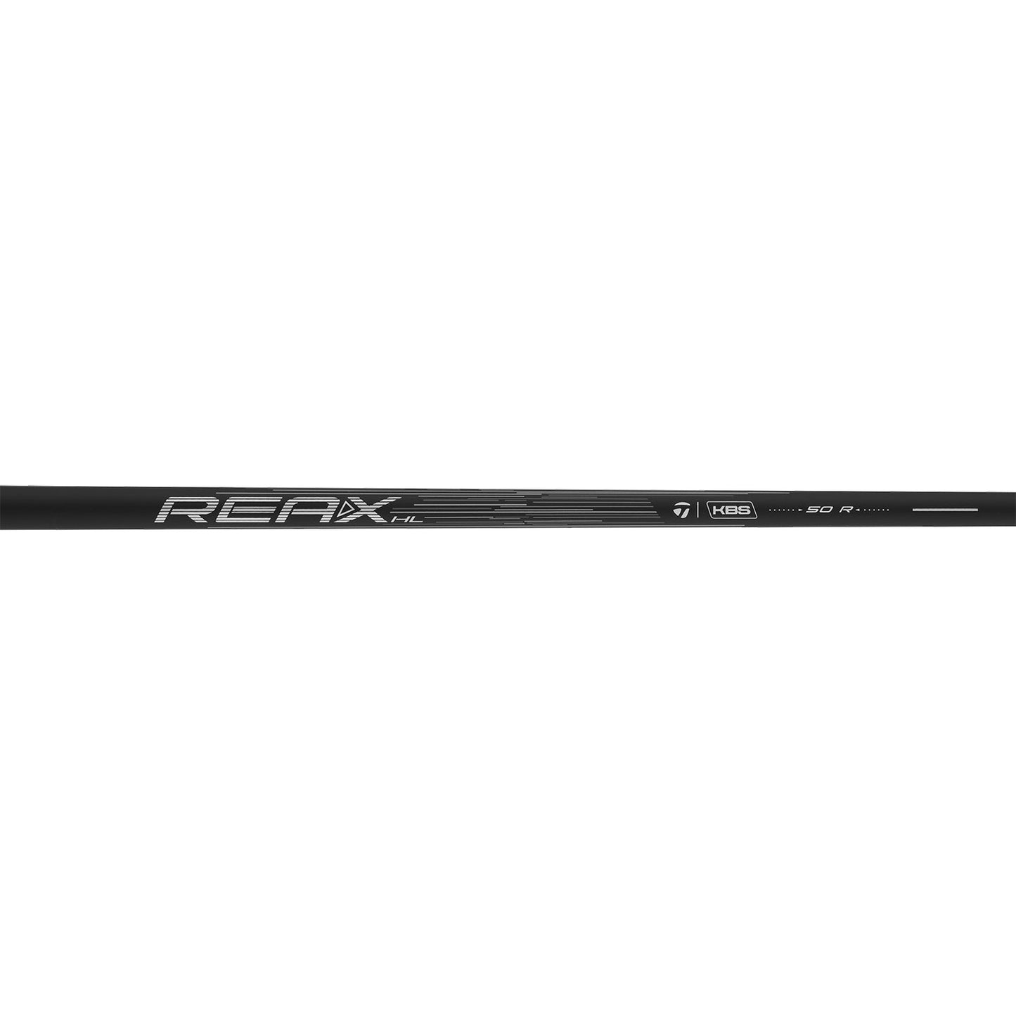 TaylorMade Qi4D Max Rescue