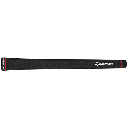 TaylorMade R7 Quad Mini Driver