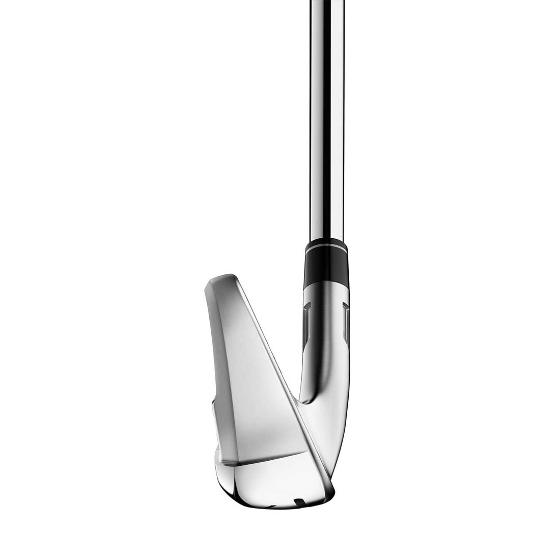 TaylorMade SIM2 Max Irons