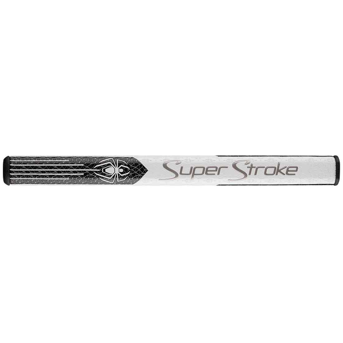 TaylorMade Spider 5K ZT CB Putter