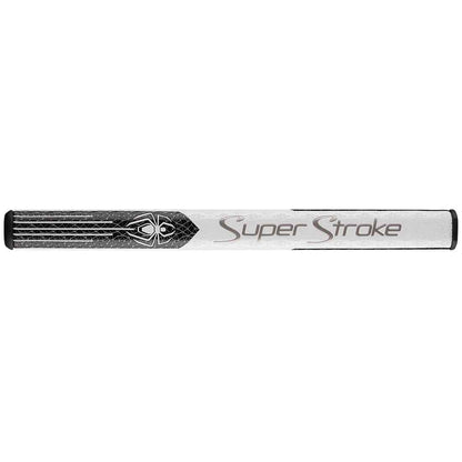 TaylorMade Spider 5K ZT CB Putter