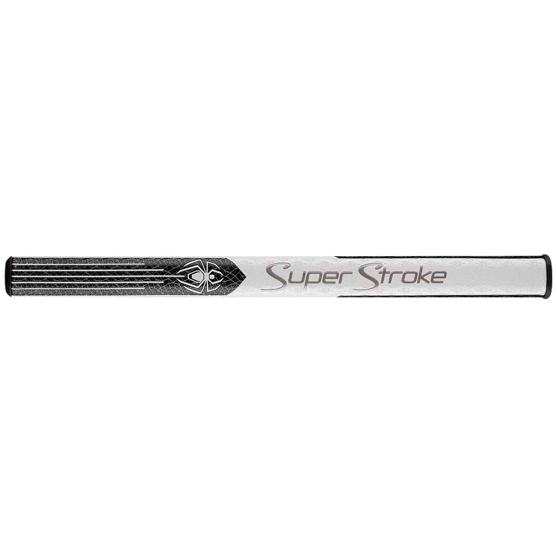 TaylorMade Spider 5K ZT Black CB Putter