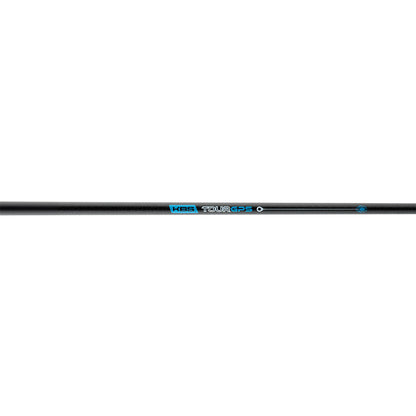TaylorMade Spider 5K ZT Long Putter