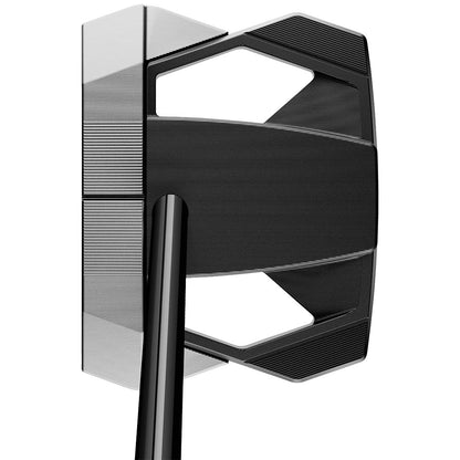 TaylorMade Spider 5K ZT Long Putter