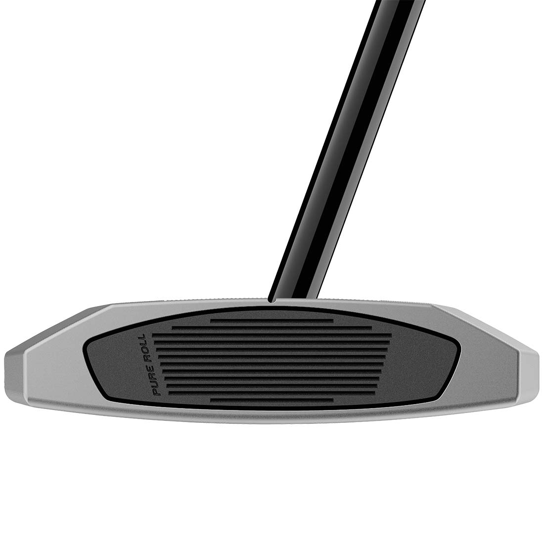 TaylorMade Spider 5K ZT Putter