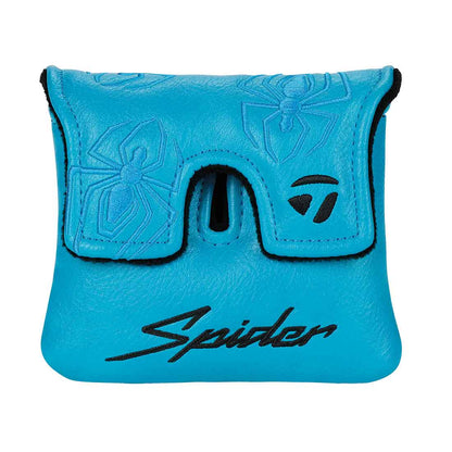 TaylorMade Spider 5K ZT Putter
