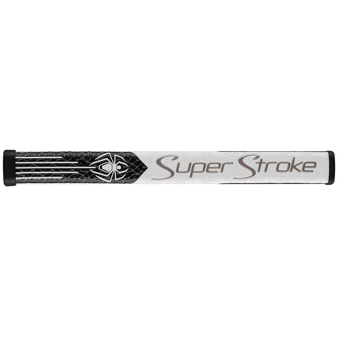 TaylorMade Spider 5K ZT Black Putter